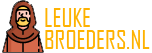Leukebroeders.nl